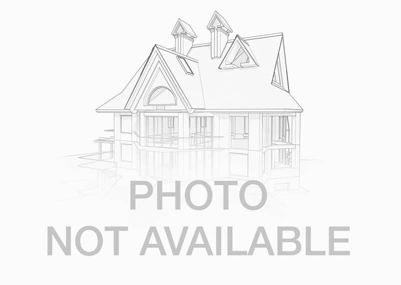 3607 E Lake Shore Drive , Wonder Lake, IL 60097